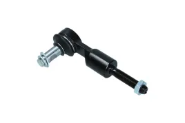 koncowka-drazka-kierowniczego-l-p-audi-a8-d2-1996-1997-1998-1999-2000-2001