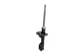 amortyzator-przod-gazowy-renault-kangoo-grand-kangoo-ii-2010-2011-2012