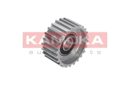 rolka-paska-rozrzadu-prowadzaca-dodge-durango-2004-2005-2006-2007-2008-2009