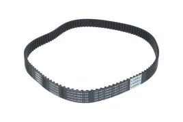 pasek-rozrzadu-opel-astra-h-2004-2005-2006-2007-2008-2009-2010