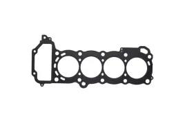 uszczelka-glowicy-silnika-nissan-note-2007-2008-2009-2010-2011-2012-2013