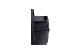 dmuchawa-nagrzewnicy-citroen-jumper-ii-2002-2003-2004-2005-2006