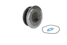wirnik-turbosprezarki-bmw-3-e46-2000-2001-2002-2003-2004-2005