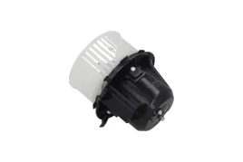 dmuchawa-nagrzewnicy-smart-forfour-2014-2015-2016-2017-2018-2019