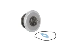 wirnik-turbosprezarki-fiat-ulysse-2002-2003-2004-2005-2006