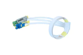 tasma-airbag-peugeot-206-sw-2002-2003-2004-2005-2006-2007