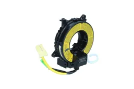 tasma-airbag-mitsubishi-pajero-iii-2000-2001-2002-2003-2004-2005-2006