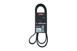 pasek-micro-v-6-pk-1900-opel-insignia-a-2010-2011-2012-2013-2014-2015-2016
