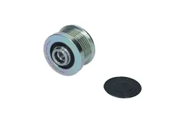 kolo-pasowe-alternatora-sprzegla-chrysler-viper-1993-1994-1995-1996-1997