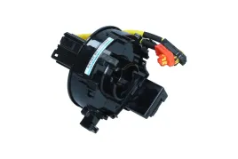 tasma-airbag-toyota-yaris-2005-2006-2007-2008-2009-2010-2011-2012-2013-2014