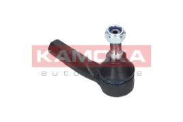 koncowka-drazka-kierowniczego-prawy-seat-ibiza-iv-st-2012-2013-2014-2015