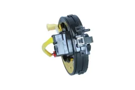 tasma-airbag-toyota-rav-4-i-1994-1995-1996-1997-1998-1999-2000