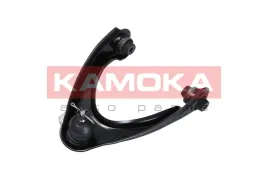 wahacz-przod-prawy-gora-honda-integra-1994-1995-1996-1997-1998-1999-2000