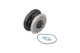 wirnik-turbosprezarki-ford-s-max-2007-2008-2009-2010-2011-2012-2013-2014