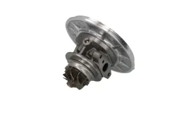wirnik-turbosprezarki-toyota-hiace-v-2006-2007-2008-2009-2010-2011