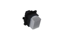 opornik-dmuchawy-nagrzewnicy-rezystor-renault-scenic-iii-2011-2012-2013