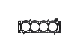 uszczelka-glowicy-silnika-honda-civic-viii-2010-2011-2012
