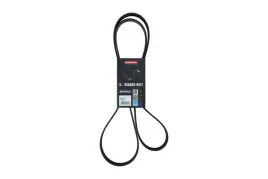 pasek-micro-v-6-pk-1885-daewoo-lacetti-2004-2005-2006-2007-2008-2009