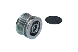kolo-pasowe-alternatora-sprzegla-opel-vectra-c-gts-2005-2006-2007-2008