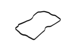 uszczelka-pokrywy-zaworow-subaru-outback-2009-2010-2011-2012-2013-2014