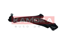 wahacz-przod-lewy-dol-toyota-aygo-2006-2007-2008-2009-2010-2011-2012-2013