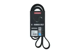 pasek-micro-v-6-pk-1873-bmw-1-e87-2007-2008-2009-2010-2011