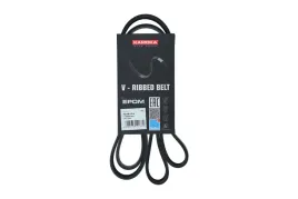 pasek-micro-v-6-pk-1856-audi-a6-c5-1998-1999-2000-2001-2002-2003-2004-2005