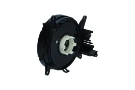 tasma-airbag-bmw-6-e64-2004-2005-2006-2007-2008-2009-2010