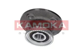 lozysko-kola-piasta-tyl-l-p-renault-scenic-i-1999-2000-2001-2002-2003