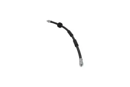 przewod-hamulcowy-przod-l-p-renault-kangoo-be-bop-2009-2010-2011-2012