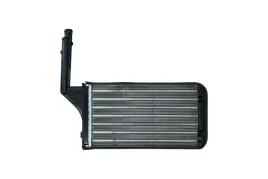 nagrzewnica-citroen-saxo-1996-1997-1998-1999-2000-2001-2002-2003-2004