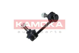 lacznik-stabilizatora-mitsubishi-pajero-iv-2006-2007-2008-2009-2010-2011