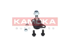 sworzen-wahacza-przod-l-p-volvo-xc90-i-2005-2006-2007-2008-2009-2010-2011