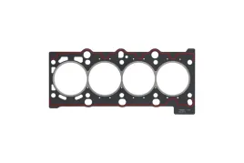 uszczelka-glowicy-silnika-bmw-z3-e36-1998-1999-2000-2001-2002-2003