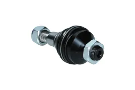 sworzen-wahacza-przod-l-p-iveco-daily-v-2011-2012-2013-2014