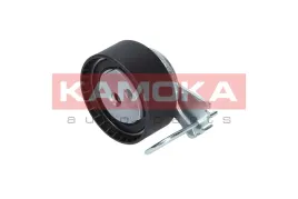 napinacz-paska-rozrzadu-volvo-c70-i-1999-2000-2001-2002