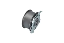 napinacz-paska-rozrzadu-vw-jetta-iv-2010-2011-2012-2013-2014-2015-2016-2017