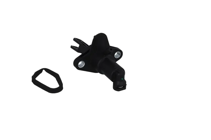 pompa-sprzegla-smart-forfour-2004-2005-2006