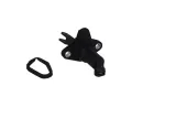 pompa-sprzegla-smart-forfour-2004-2005-2006