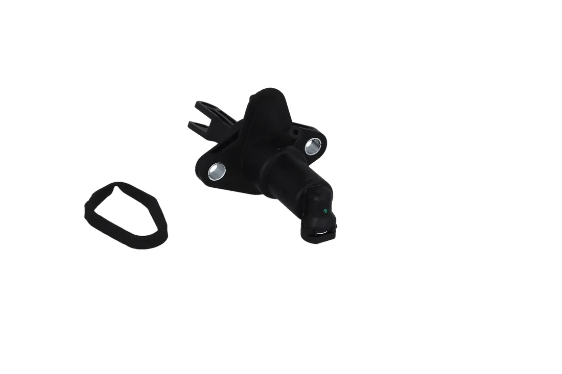 pompa-sprzegla-smart-forfour-2004-2005-2006