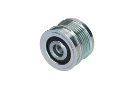 kolo-pasowe-alternatora-sprzegla-opel-vectra-b-2000-2001-2002-2003