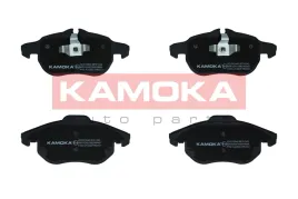 klocki-hamulcowe-przod-saab-9-3x-2009-2010-2011-2012-2013-2014-2015
