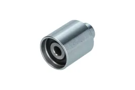 rolka-paska-rozrzadu-prowadzaca-subaru-legacy-iv-2007-2008-2009-2010-2011