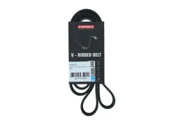pasek-micro-v-6-pk-1845-fiat-marea-1996-1997-1998-1999-2000-2001-2002