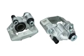 zacisk-hamulcowy-przod-prawy-peugeot-106-ii-1998-1999-2000-2001-2002-2003