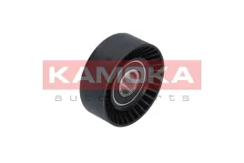 rolka-paska-micro-v-skoda-fabia-ii-2007-2008-2009-2010-2011-2012-2013-2014