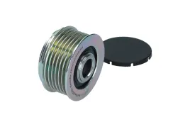 kolo-pasowe-alternatora-sprzegla-ford-mondeo-iv-2009-2010-2011-2012-2013