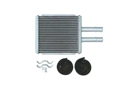 nagrzewnica-vw-up-2012-2013-2014-2015-2016-2017-2018-2019-2020-2021-2022