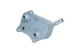 chlodnica-oleju-audi-a6-c5-2001-2002-2003-2004-2005