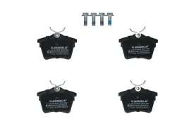 klocki-hamulcowy-tyl-peugeot-407-sw-2004-2005-2006-2007-2008-2009-2010-2011